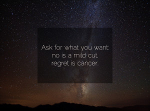 Quotes About Regret Bad Decision