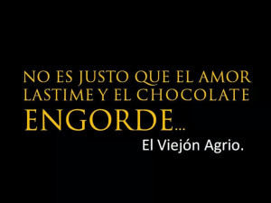 el viejon agrio and more!!!