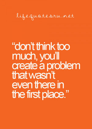 Life Quotes Ru in Tumblr