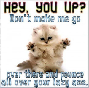 Good Morning Thursday Funny