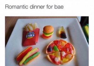 Funny Relationship Goals