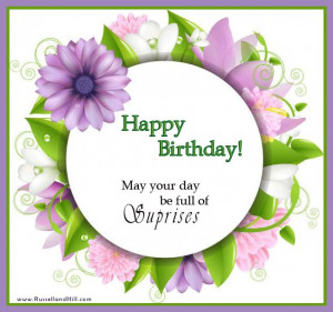 Scriptures Inspiration, Birthday Quotes, Bible Scriptures, Bible ...