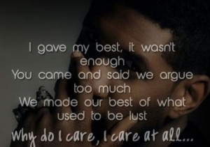 added by famous posted under famous quotes report image