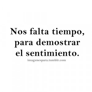 bob esponja citas espanol q spanish quotes tenia que hacerlo xd no me