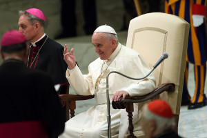 pope-holds-an-audience-for-the-health-workers.jpg