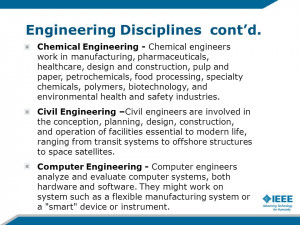 Chemical Engineering Quotes Chemical Engineering