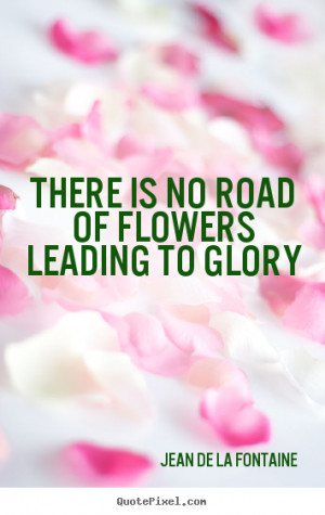 Glory Road Quotes More success quotes love