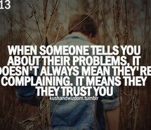 Kushandwizdom Quote Quotes...