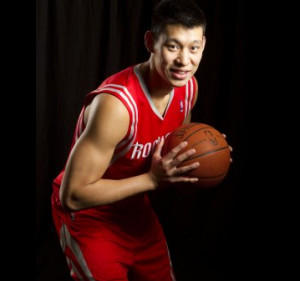 jeremylin