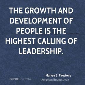 Quotes About Growth And Development