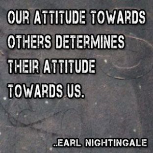 earl nightingale