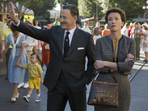 tom-hanks-is-walt-disney-in-the-first-trailer-for-saving-mr-banks.jpg