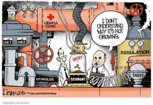 Safe Assets and the Coordination of Fiscal and Monetary Policy