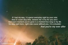 ... secrets, inspir, my darkest days lyrics, secret admirer quotes