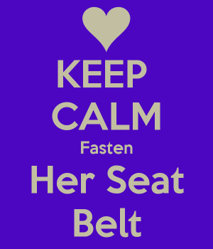 Seat Belt Safety Quotes Foliant Ebook Reader Star Wars Xbox 360 ...