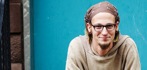 shane claiborne shane is an activist and author who is