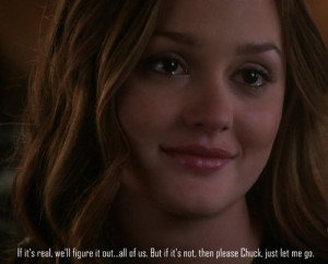 images girls quotes gossip girls quotes gossip girls best quotes