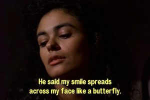 Pablo Neruda: Greatest pick-up artist evah?