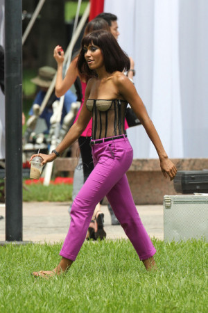 Annie+Ilonzeh+Annie+Ilonzeh+Minka+Kelly+Set+KXMBjM1ISk-l.jpg