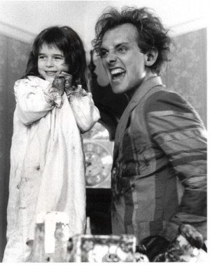 Uploaded to Pinterest