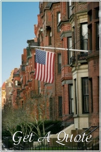 Save Money on a Condo Association’s Insurance Quote in Massachusetts ...