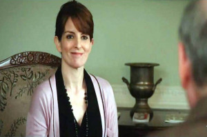 in admission movie images tina fey in admission movie image 9