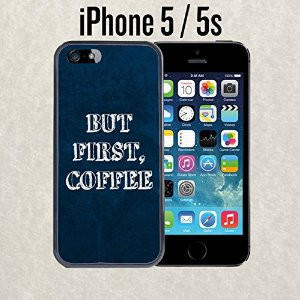 share facebook twitter pinterest qty 1 2 3 4 5 6 7 8