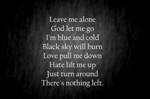 breaking benjamin
