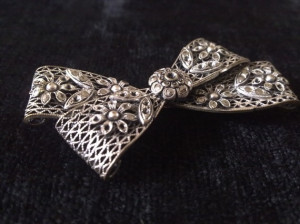 1900s, accessories, alice, anna sui, antique, beautiful, beauty, bird ...