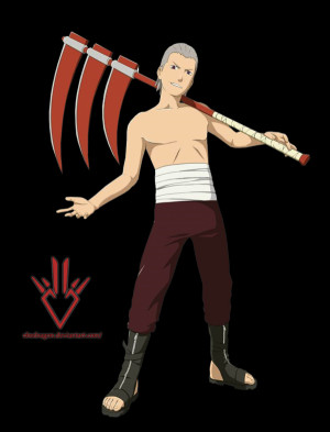 Funny Quotes Contact Us DMCA Notice