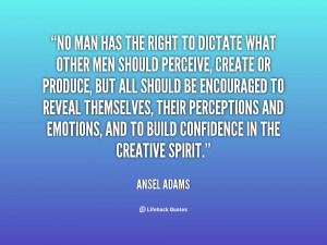 quote ansel adams man has the 1000 x 752 184 kb png courtesy of quotes ...