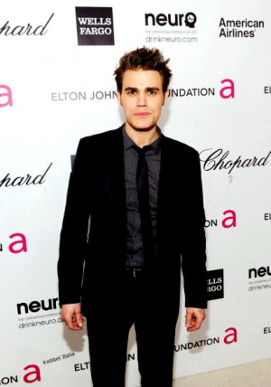 Paul-Wesley-at-Elton-John-Aids-Foundation-Party-2012-paul-wesley ...