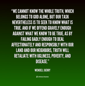 Copy the link below to share an image of this quote: