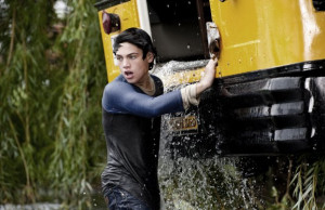 sprayberry-pic.png