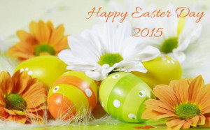 Happy Easter 2015 pictures
