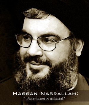 In picture: Quotes of global leaders and public figures about the ...