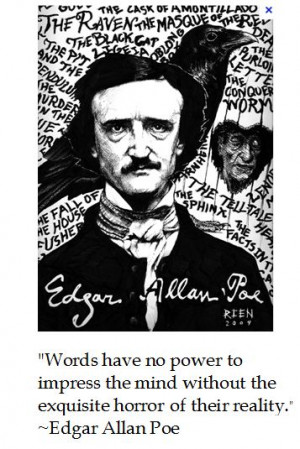 ... http://dc-calamity.blogspot.com/2012/10/edgar-allen-poe-on-horror.html