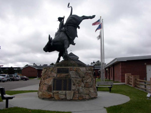 Bull Riding Quotes Lane Frost Bull riding quotes lane