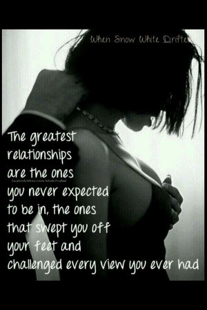 Tell us about yourself