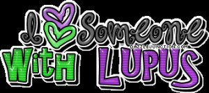 lupus powerful house facebook inspirational lupus at through support ...