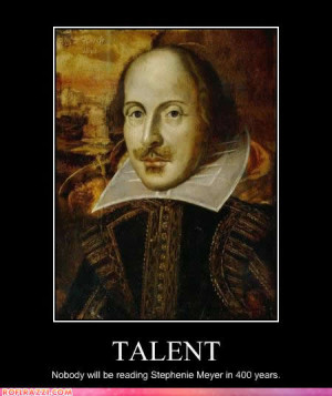 ... teaching shakespeare invents words companyfunny shakespeare experience