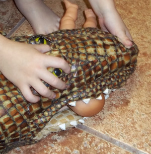 Quotes+about+children+playing+with+toys