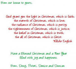Happy Holiday wishes quotes and Christmas greetings quotes_04 (2)