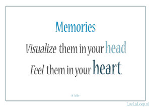 away quotes about someone passing away missing someone who died quotes ...