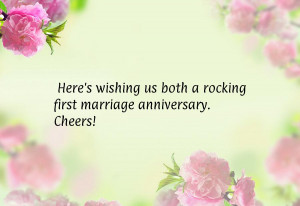 Top Anniversary Love Quotes for Him