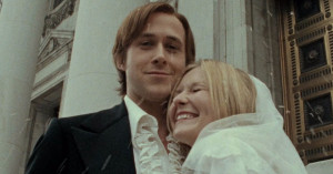 a3254613 edit img facebook post image file 845153 1426524293NifXLk