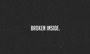 Frustrated Quotes About Relationship Frustrated quotes about