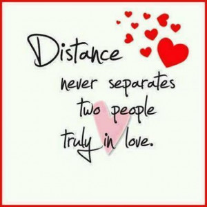 quote category love distance life quotes
