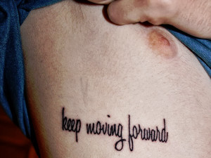 short life quotes for tattoos