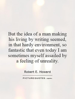 Quotes On Writing Robert Frost On Emotions And Poetry